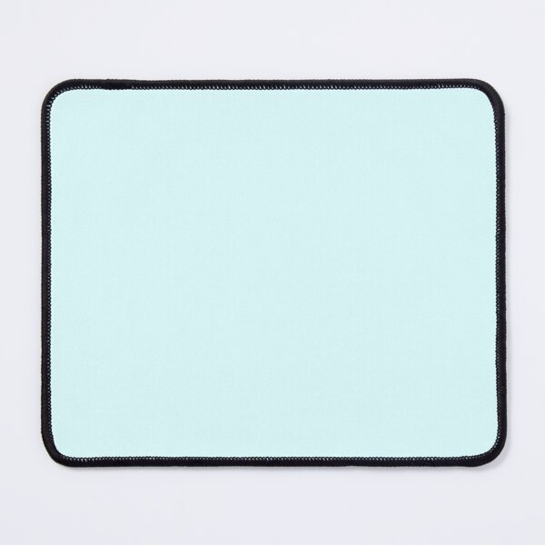 Item preview, color light cyan designed and sold by kultjers.