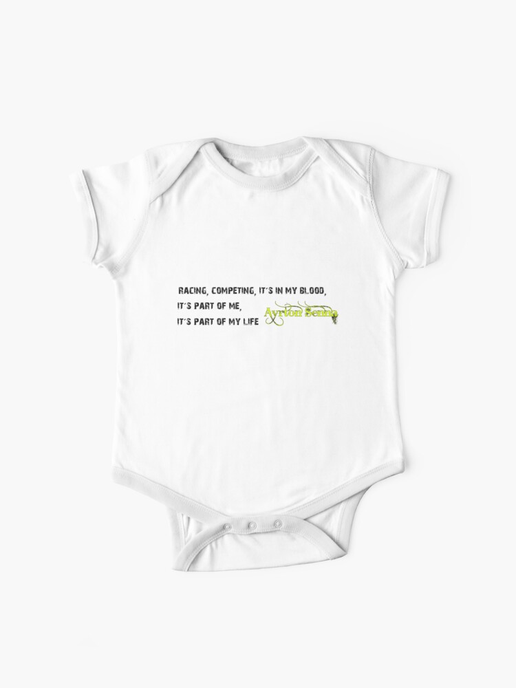 Download Zitat baby Desktop Wallpaper