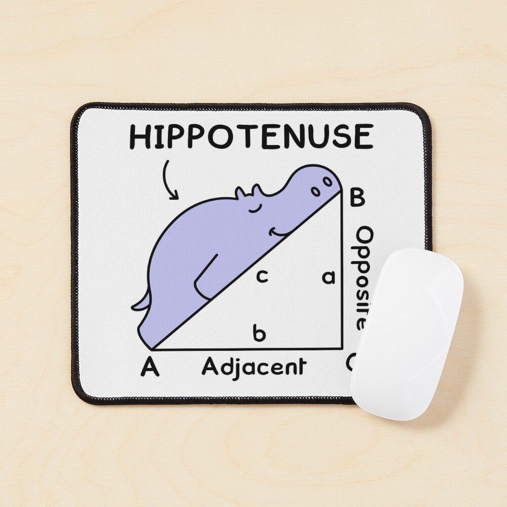 Item preview, Mouse Pad designed and sold by TashaVector.