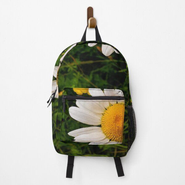 Item preview, V0007 Daisy designed and sold by photographyemd.