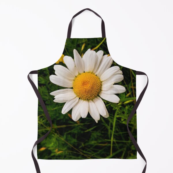 Item preview, V0007 Daisy designed and sold by photographyemd.