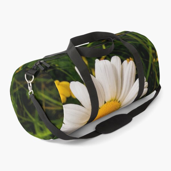 Item preview, V0007 Daisy designed and sold by photographyemd.