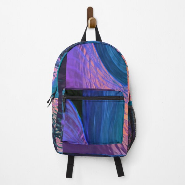 Item preview, tell me abstract designed and sold by JosephMillerOne.