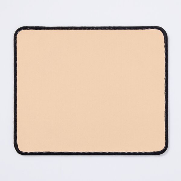 Item preview, color peach puff designed and sold by kultjers.