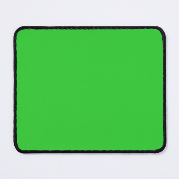 Item preview, color lime green designed and sold by kultjers.