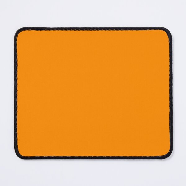 Item preview, color dark orange designed and sold by kultjers.