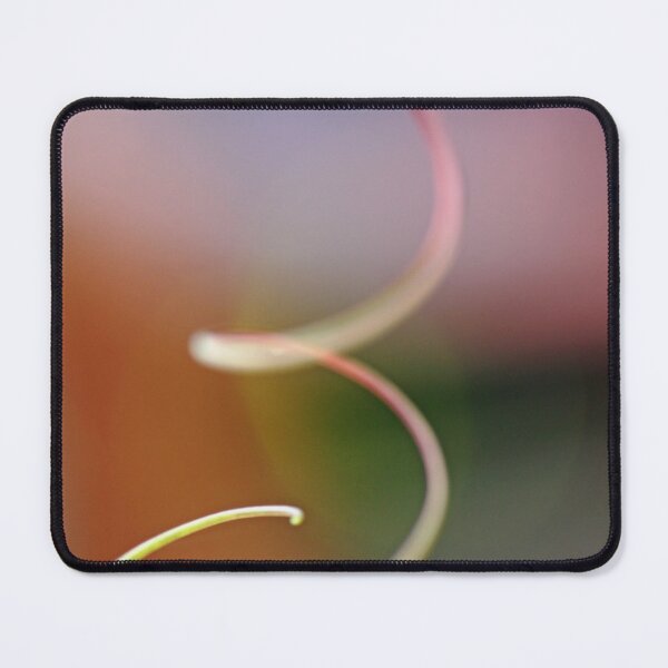 Item preview, Tendril designed and sold by Deb Oppermann.