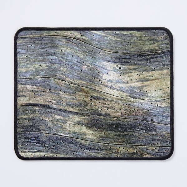Item preview, The Wave designed and sold by Deb Oppermann.