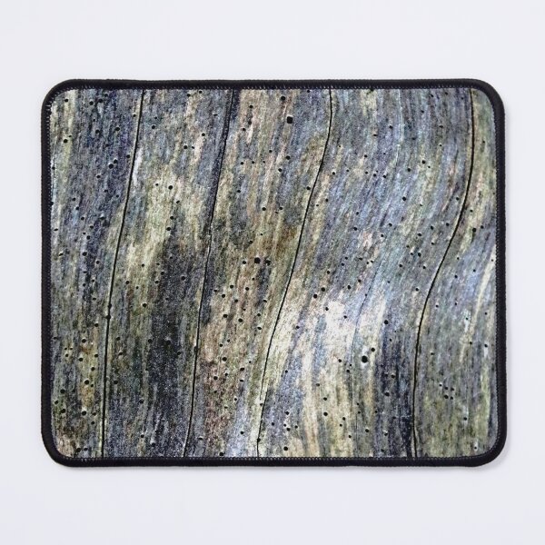 Item preview, The Wave I designed and sold by Deb Oppermann.