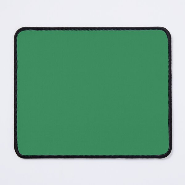 Item preview, color sea green designed and sold by kultjers.