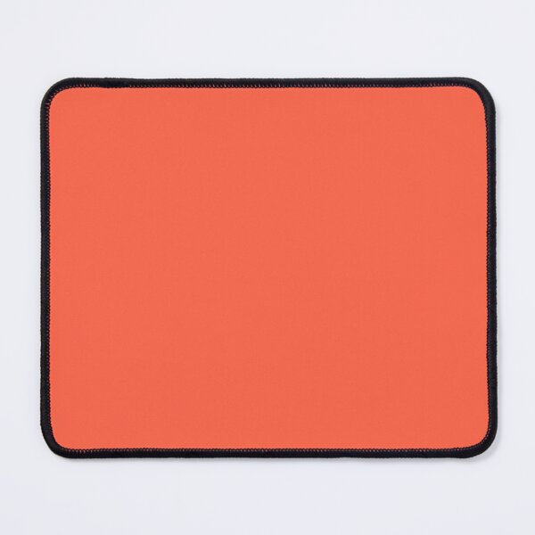Item preview, color tomato designed and sold by kultjers.