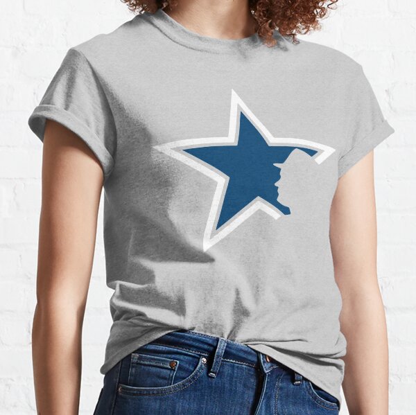 名作 ミッキー 90s vintage コンバース NFL cowboys tシャツ Tシャツ/カットソー(半袖/袖なし)
