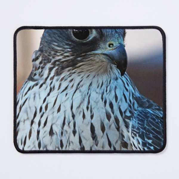 Item preview, Striking A Pose designed and sold by Deb Oppermann.
