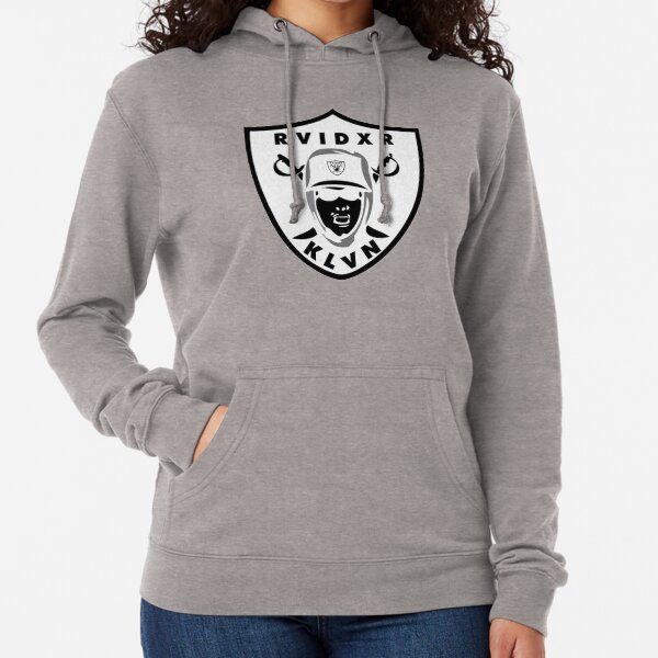 Asap rocky top surf hoodie