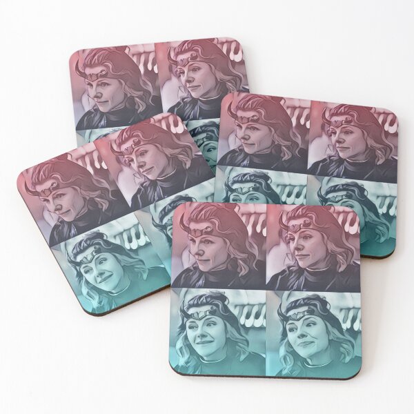 Item preview, Sylvie Lady Glorious Expression M ByTe designed and sold by Bubu World.