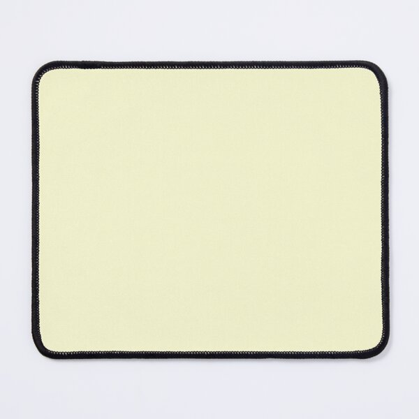 Item preview, color light goldenrod yellow designed and sold by kultjers.