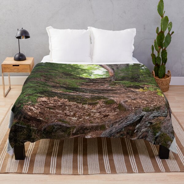 Item preview, V0008 Tree Roots designed and sold by photographyemd.