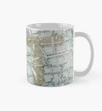 Time Lapse Mug