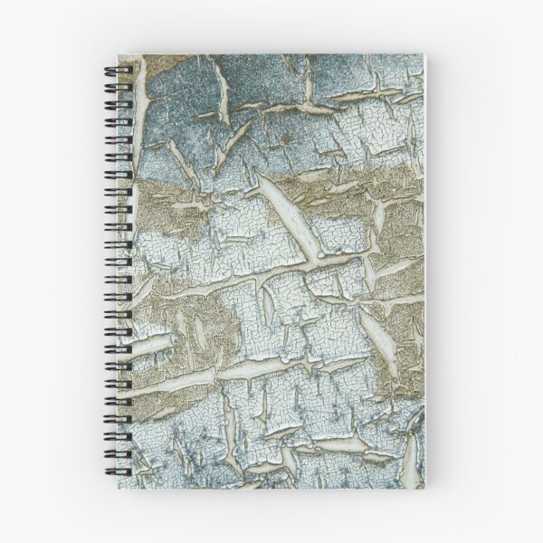 Item preview, Time Lapse designed and sold by Marilyn Cornwell.