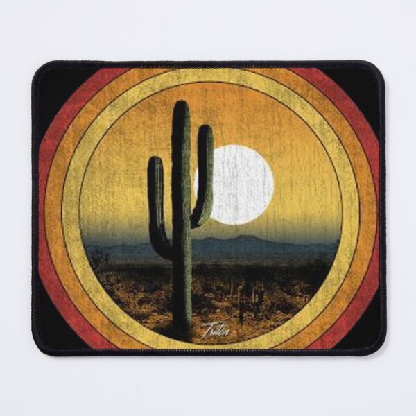 Item preview, Desert Sunset designed and sold by LUNAROSsAa.