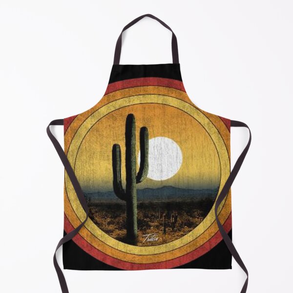 Item preview, Desert Sunset designed and sold by LUNAROSsAa.
