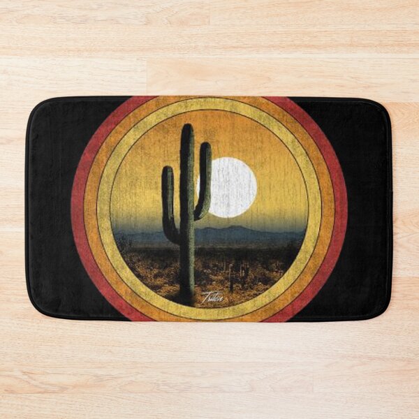 Item preview, Desert Sunset designed and sold by LUNAROSsAa.