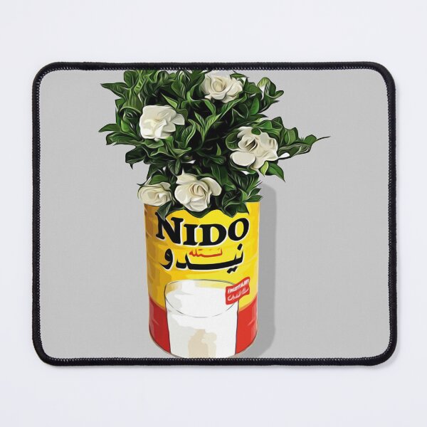 Item preview, Nido Gardenia plant pot designed and sold by Mohamad Khatib.