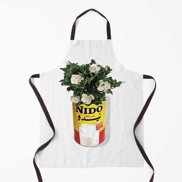 Item preview, Nido Gardenia plant pot designed and sold by Mohamad Khatib.