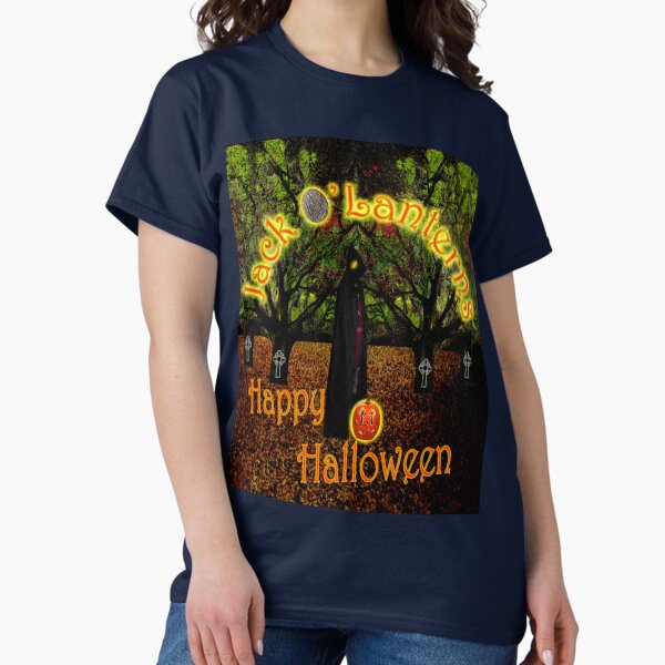 Item preview, Jack O' Lanterns designed and sold by Kuetspal-Lin.