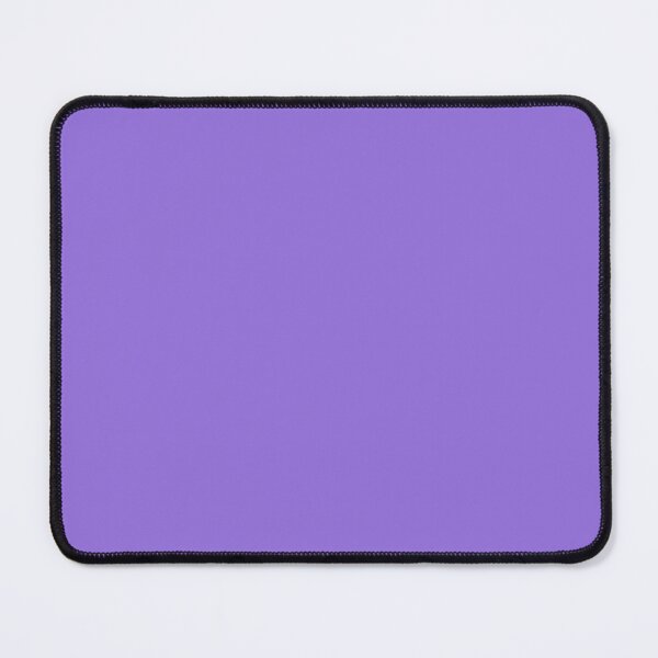 Item preview, color medium purple designed and sold by kultjers.