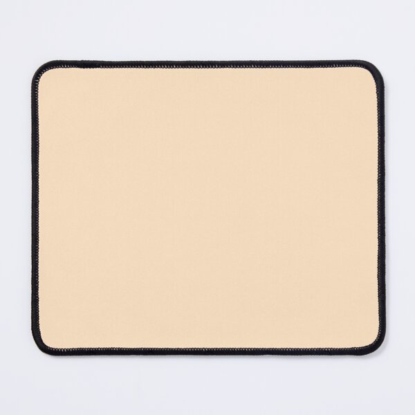 Item preview, color bisque designed and sold by kultjers.