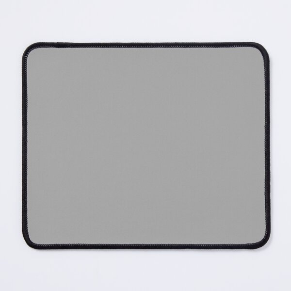 Item preview, color dark grey designed and sold by kultjers.