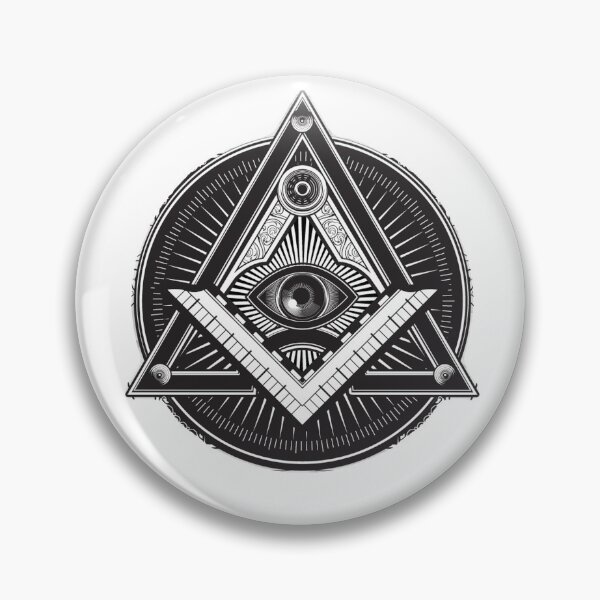 Item preview, Illuminati designed and sold by RomeoFlaco.