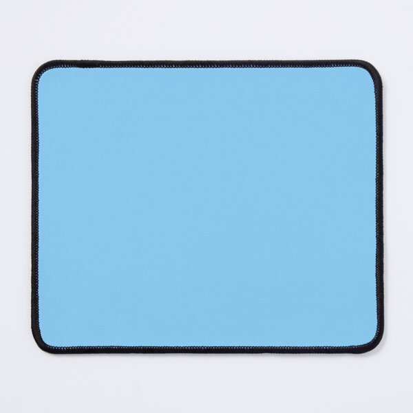 Item preview, color azul cielo claro designed and sold by kultjers.