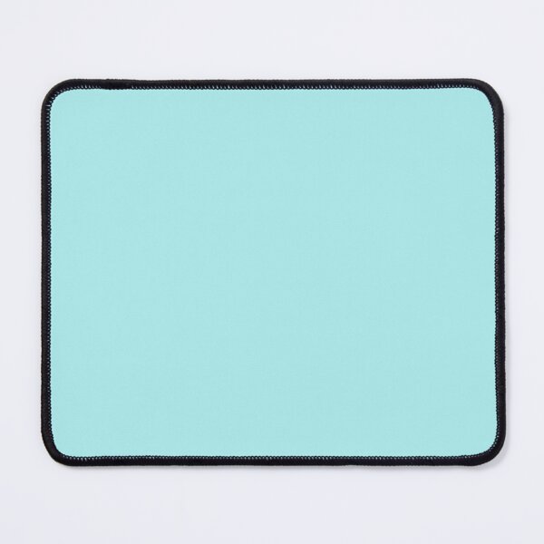 Item preview, color pale turquoise designed and sold by kultjers.