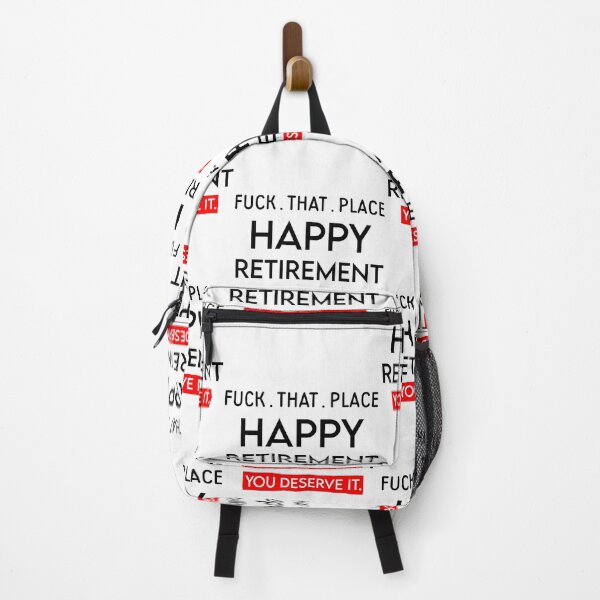 Item preview, Retired 2021, Retirement Gifts Funny Humor SK designed and sold by andregiftshopzz.