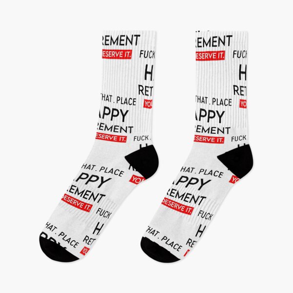 Item preview, Retired 2021, Retirement Gifts Funny Humor SK designed and sold by andregiftshopzz.