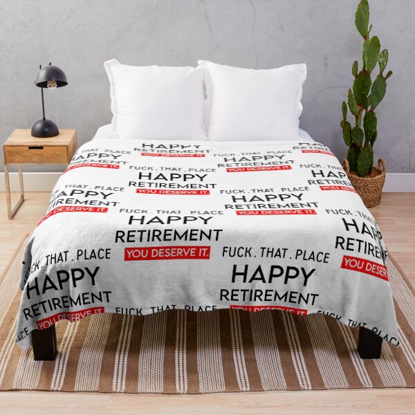 Artikelvorschau, Im Ruhestand 2021, Ruhestandsgeschenke Lustiger Humor SK entworfen und verkauft von andregiftshopzz.