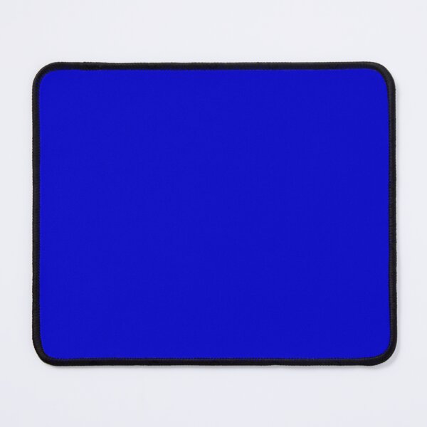 Item preview, color medium blue designed and sold by kultjers.