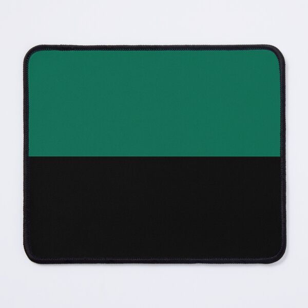 Item preview, Texel designed and sold by kultjers.