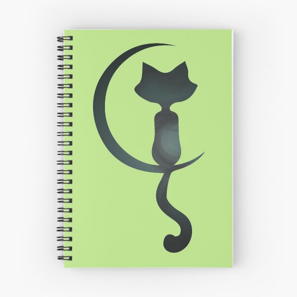 Item preview, Cat No3 designed and sold by MCBZ.