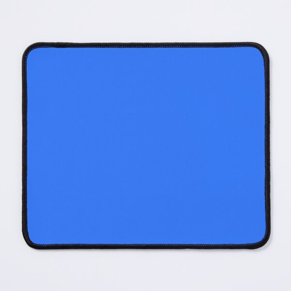 Item preview, color deep electric blue designed and sold by kultjers.
