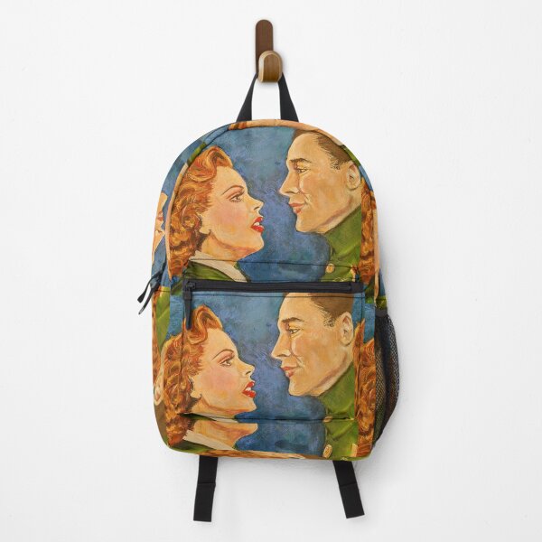 Item preview, For Me and My Gal- Harry and Jo designed and sold by Jpg4art.