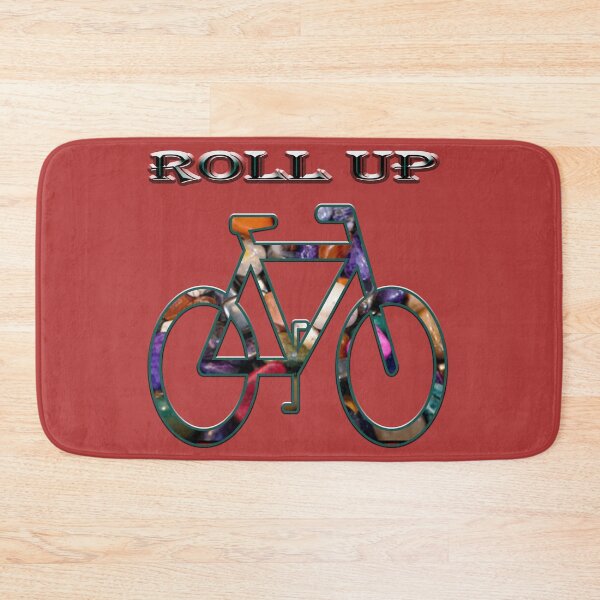 Item preview, Roll Up designed and sold by shellyrob.