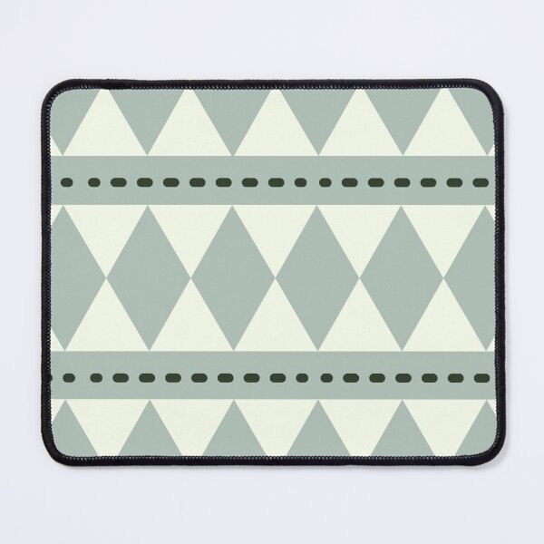 Item preview, Simple Triangle System  designed and sold by Ruba-Mo.