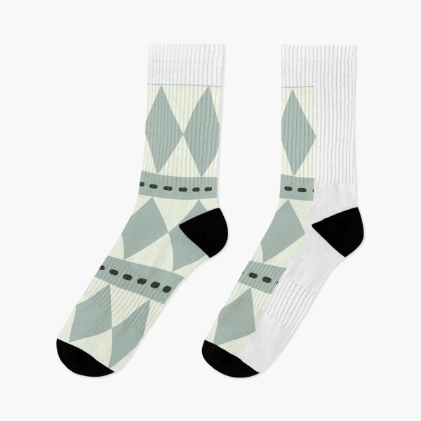 Item preview, Simple Triangle System  designed and sold by Ruba-Mo.