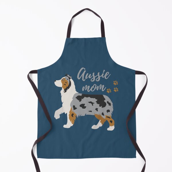 Item preview, Aussie Mom designed and sold by spelina.