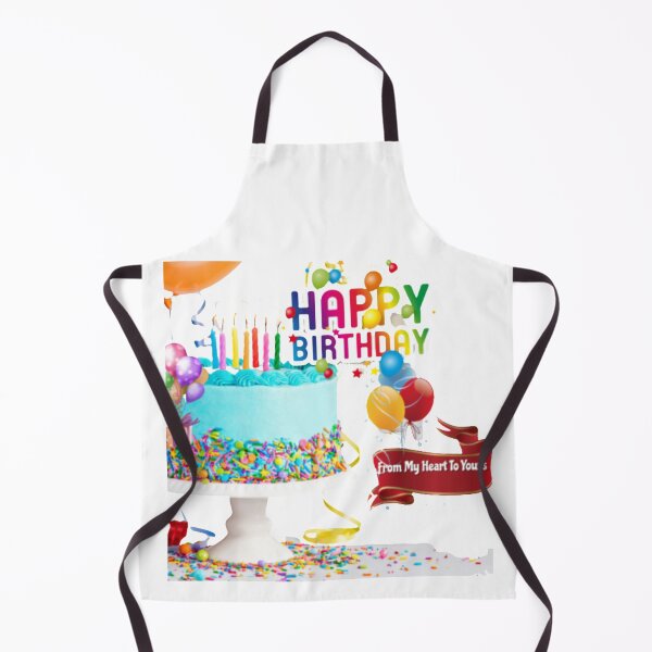 Item preview, Happy Birthday designed and sold by Heritage2307.