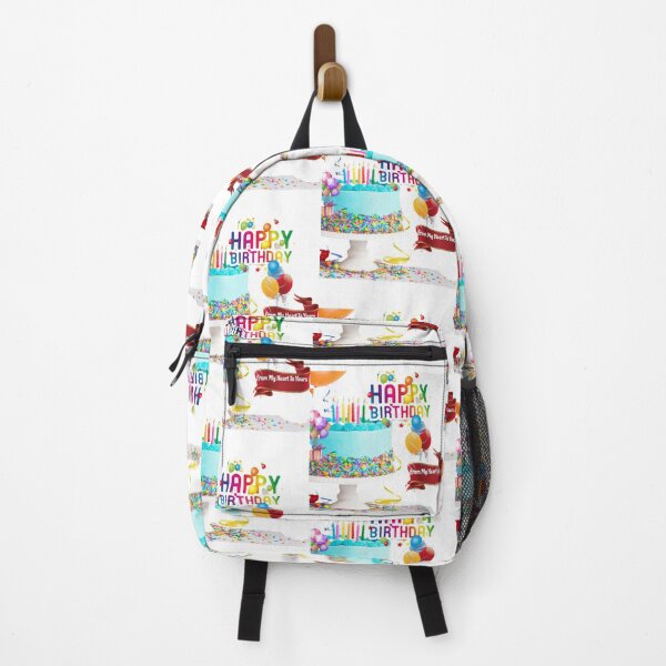 Item preview, Happy Birthday designed and sold by Heritage2307.