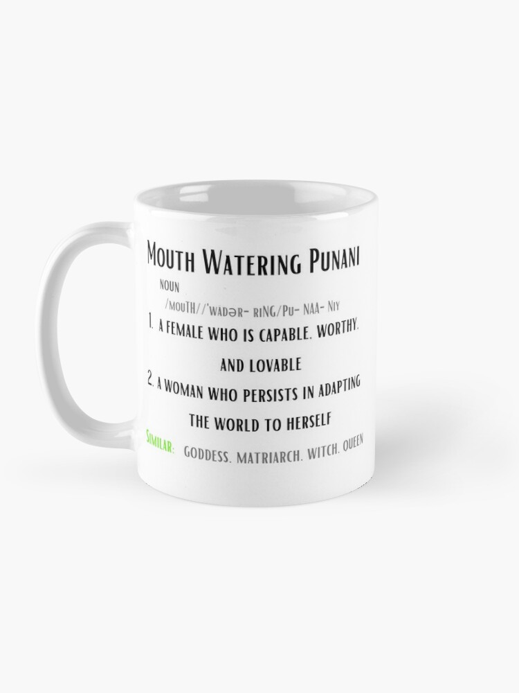 https://ih1.redbubble.net/image.2704722087.4069/mug,standard,x1000,left-pad,750x1000,f8f8f8.jpg